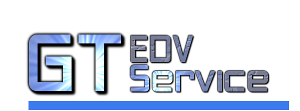 GT EDV Service